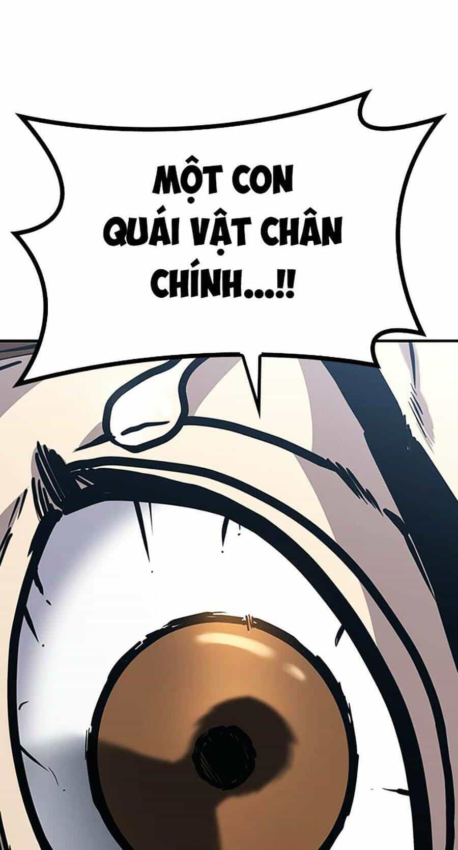 Huyền Thoại Tái Xuất - Chương 45 - ảnh 22
