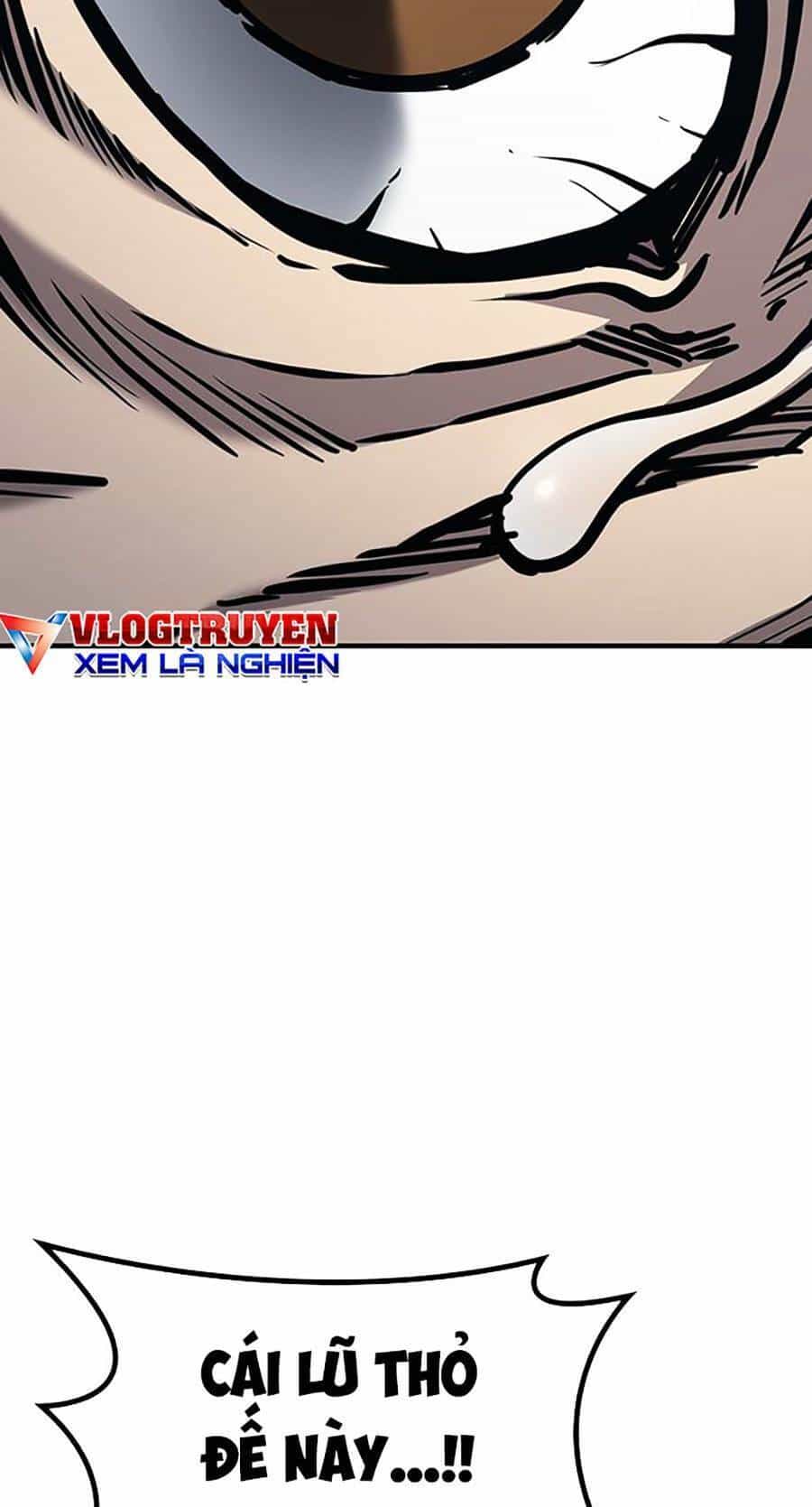 Huyền Thoại Tái Xuất - Chương 45 - ảnh 23