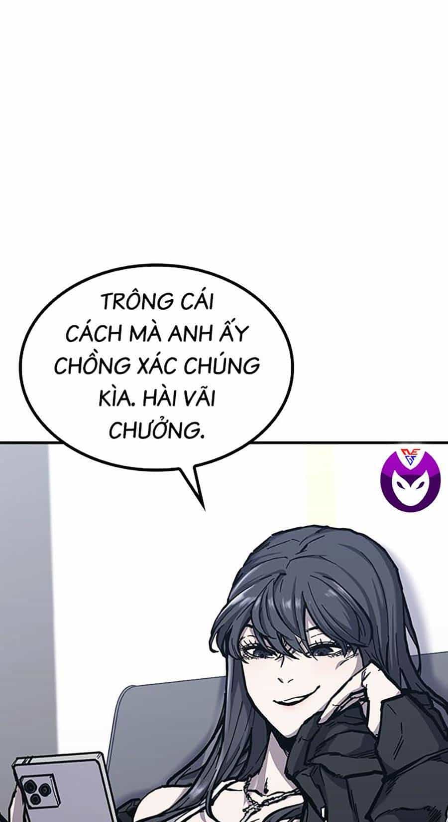 Huyền Thoại Tái Xuất - Chương 45 - ảnh 41