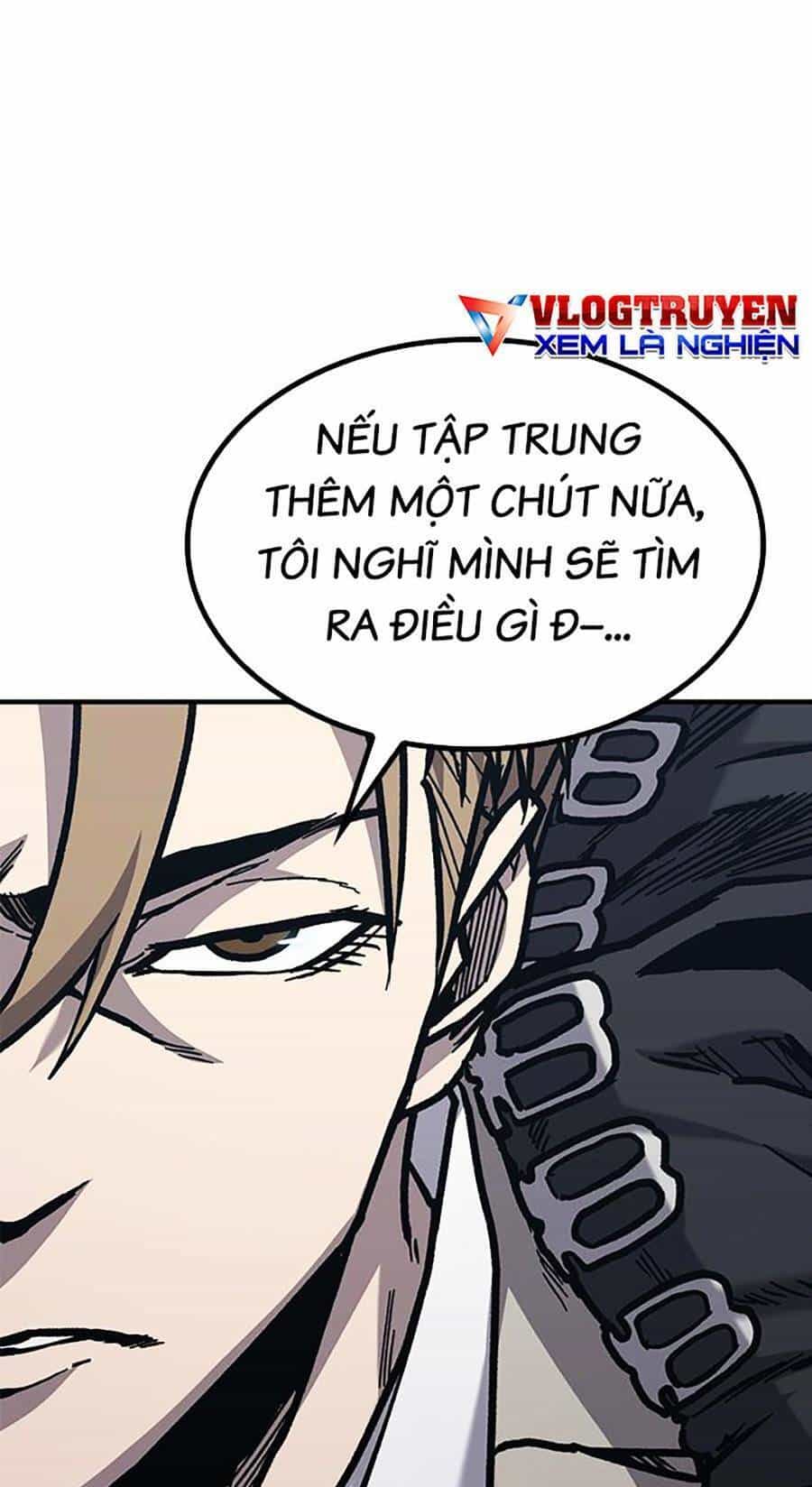Huyền Thoại Tái Xuất - Chương 45 - ảnh 51