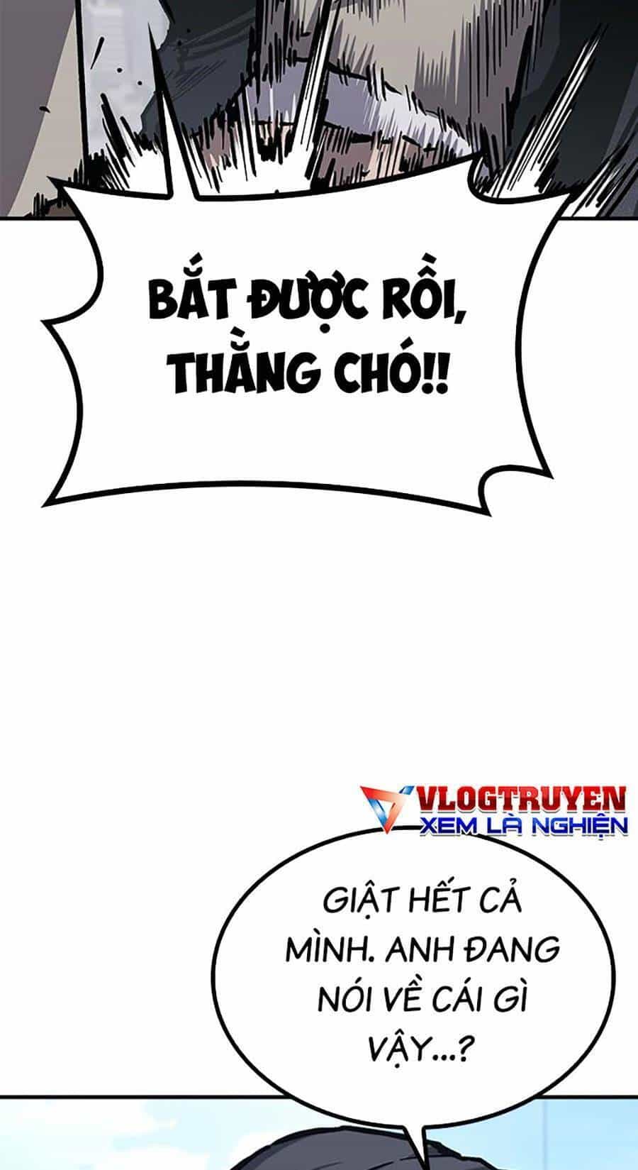Huyền Thoại Tái Xuất - Chương 45 - ảnh 54