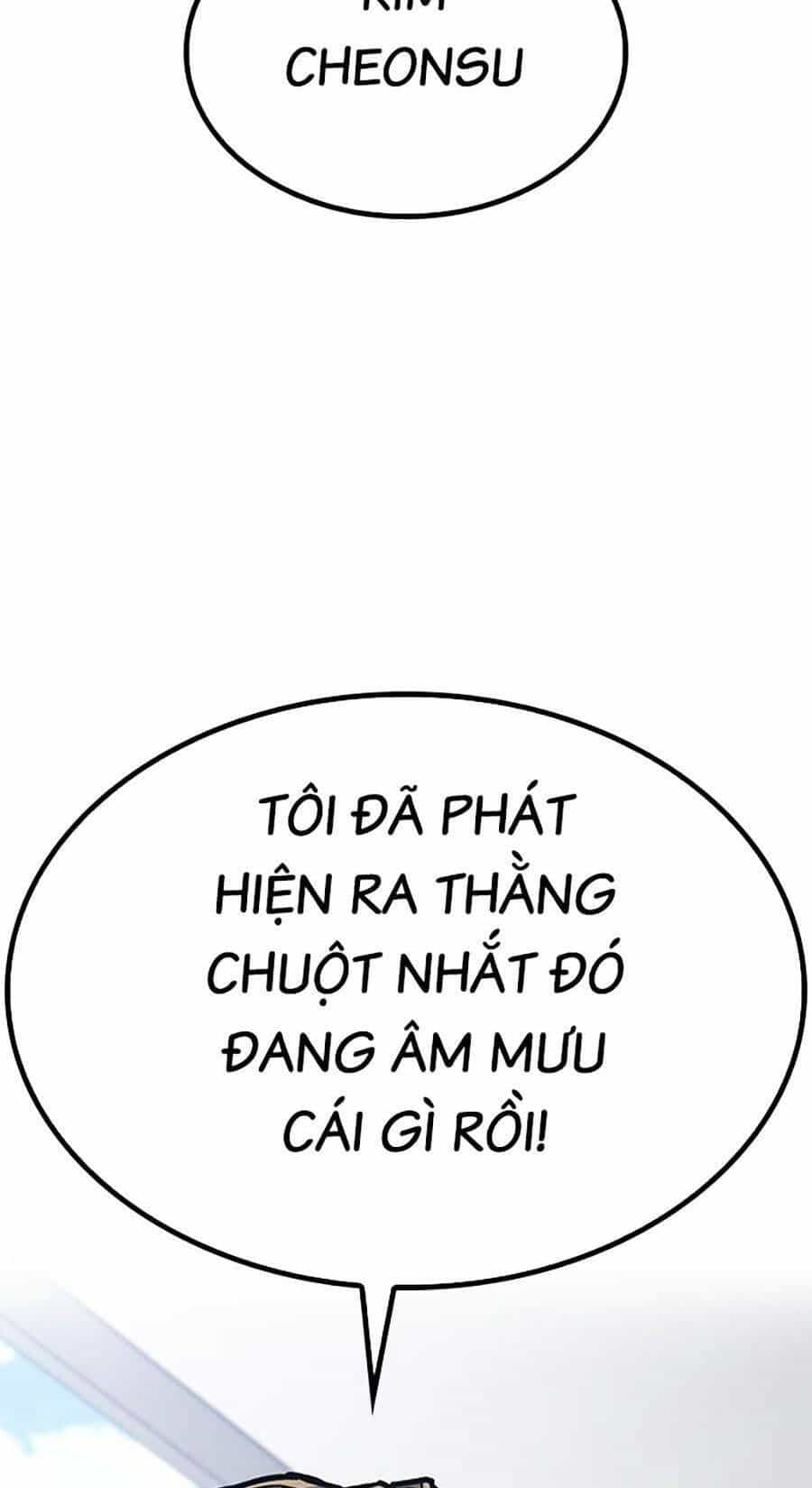 Huyền Thoại Tái Xuất - Chương 45 - ảnh 56