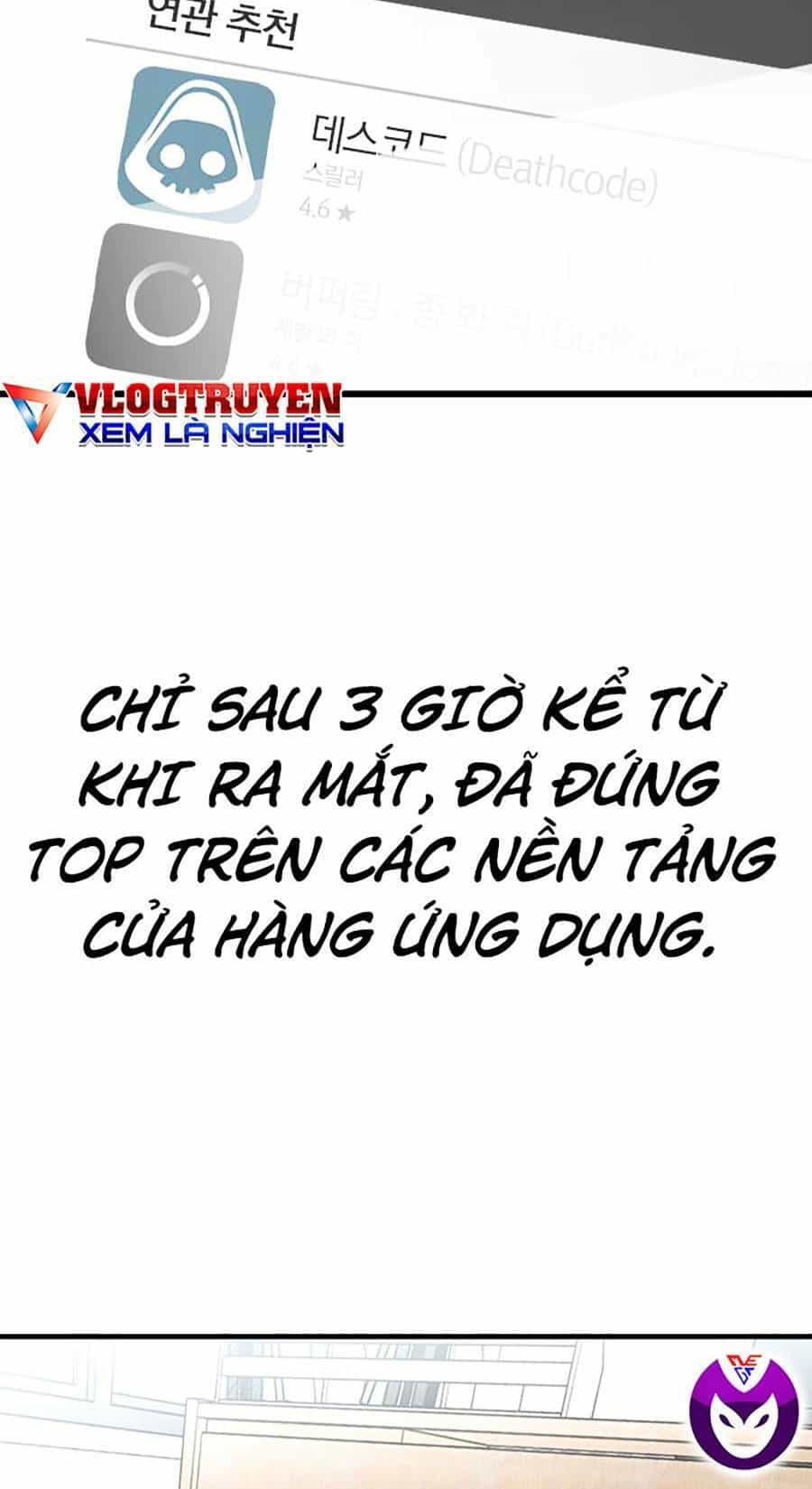 Huyền Thoại Tái Xuất - Chương 45 - ảnh 59