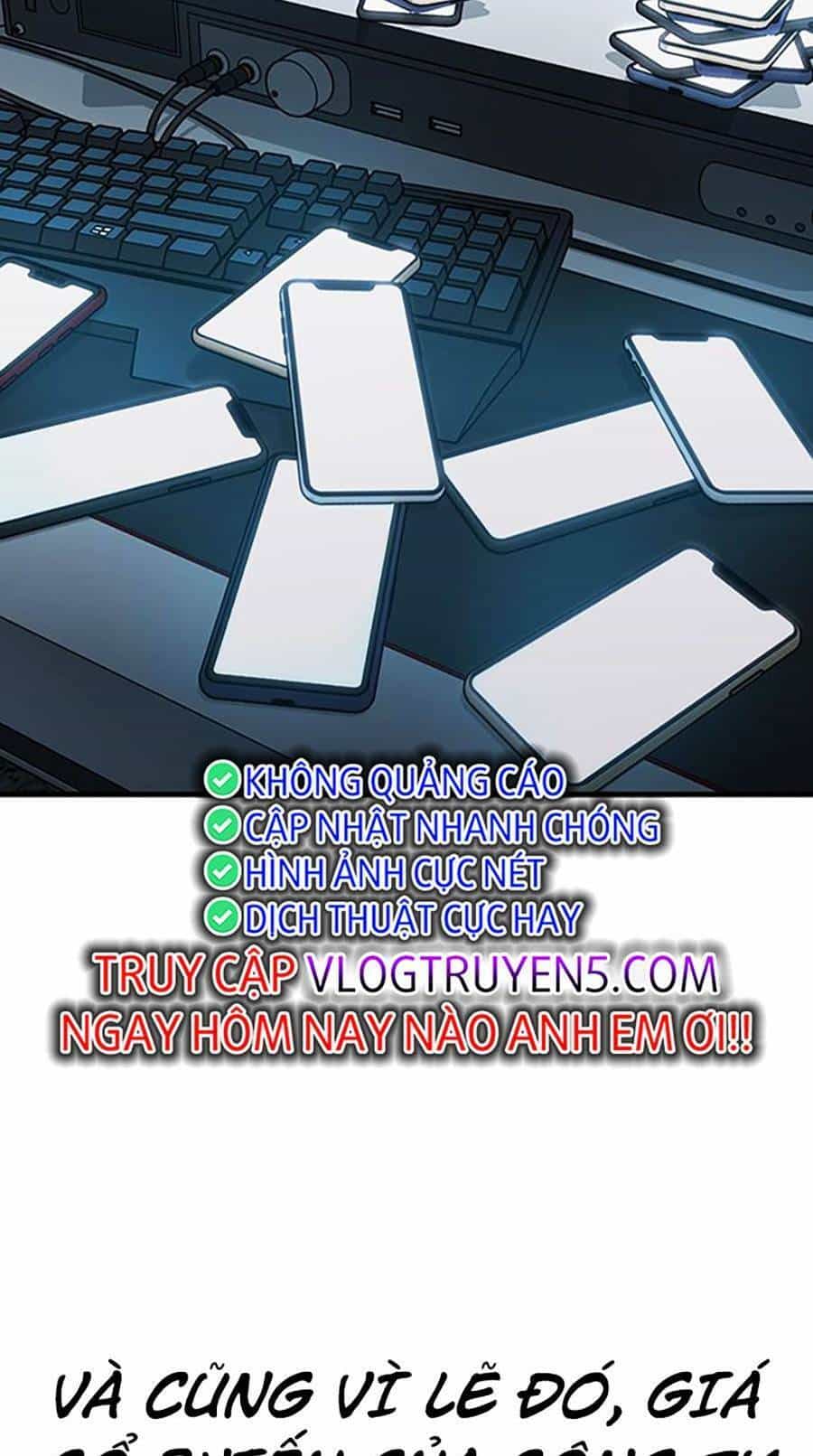 Huyền Thoại Tái Xuất - Chương 45 - ảnh 63