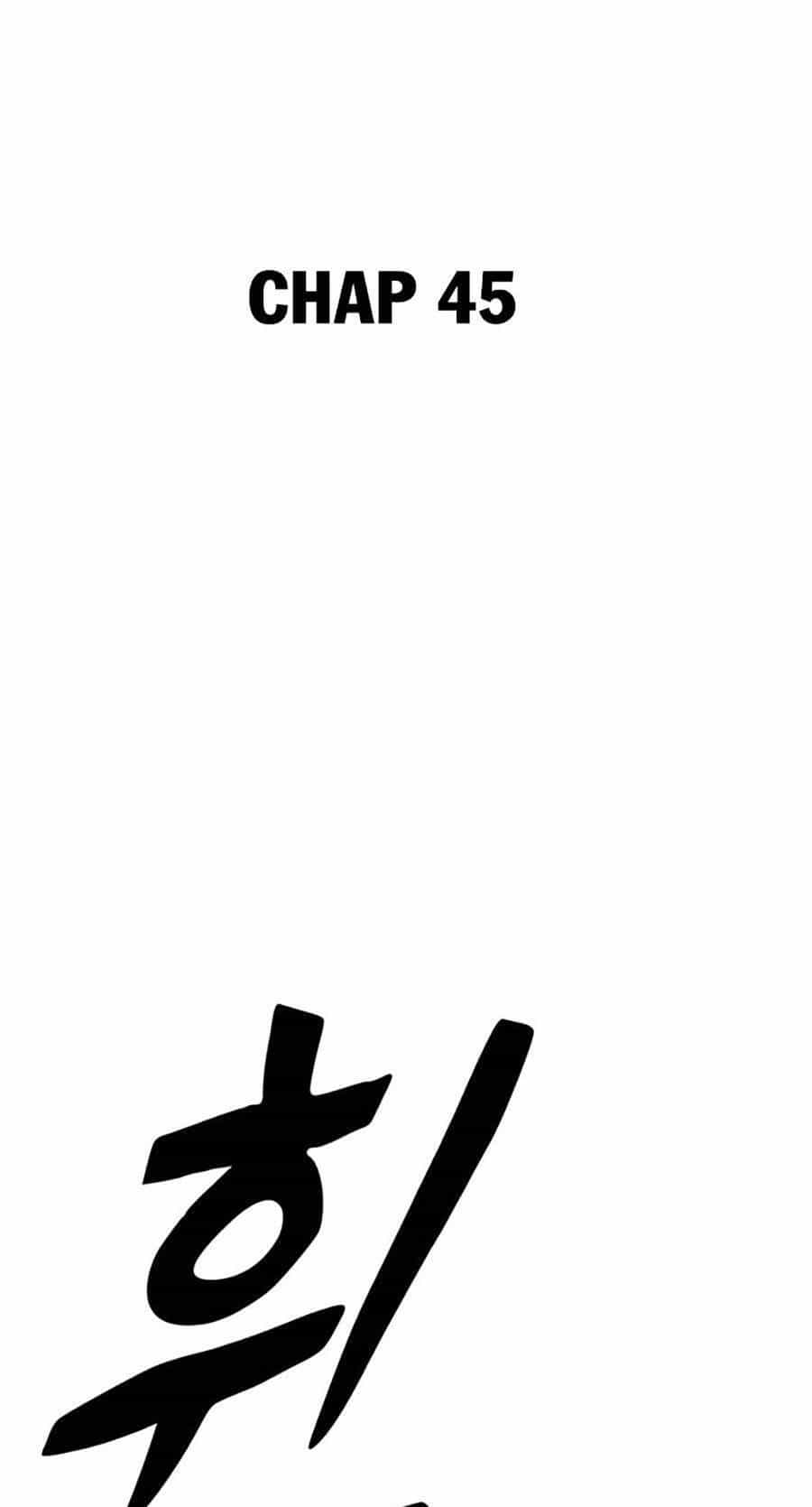 Huyền Thoại Tái Xuất - Chương 45 - ảnh 7
