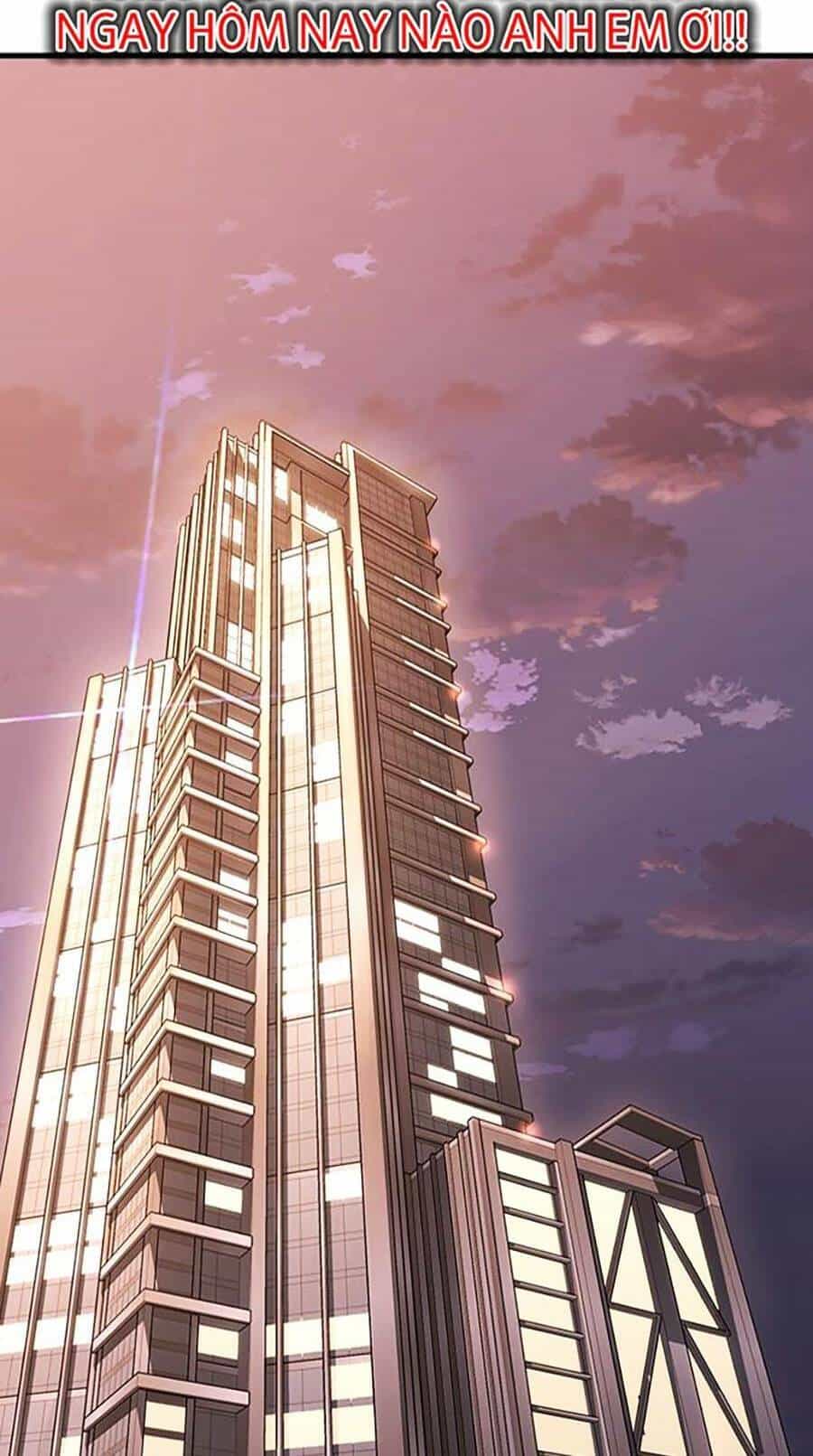 Huyền Thoại Tái Xuất - Chương 45 - ảnh 72