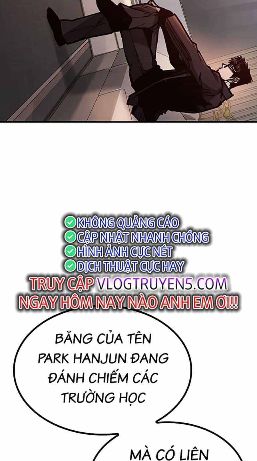 Huyền Thoại Tái Xuất - Chương 45 - ảnh 75