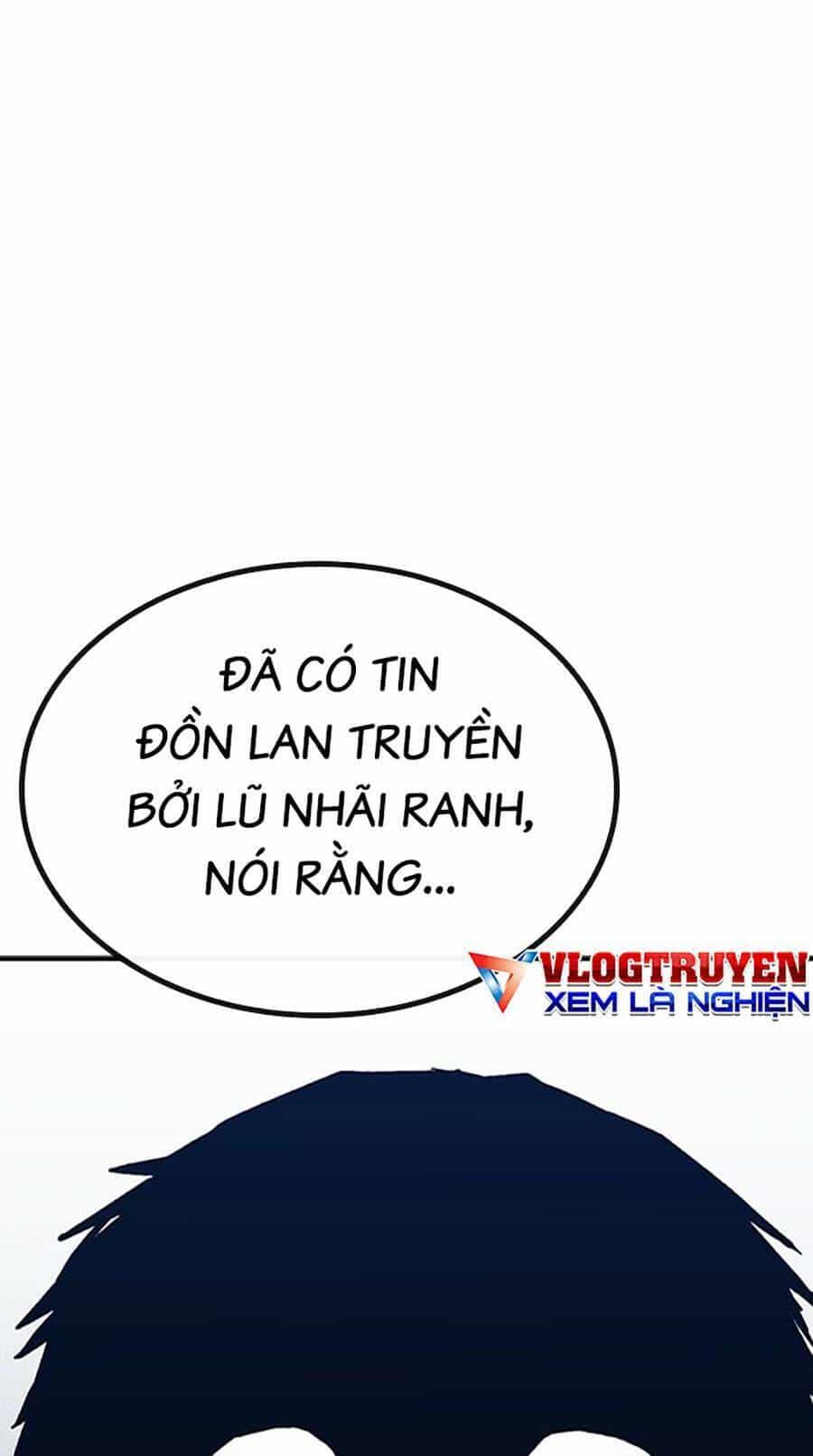 Huyền Thoại Tái Xuất - Chương 45 - ảnh 77