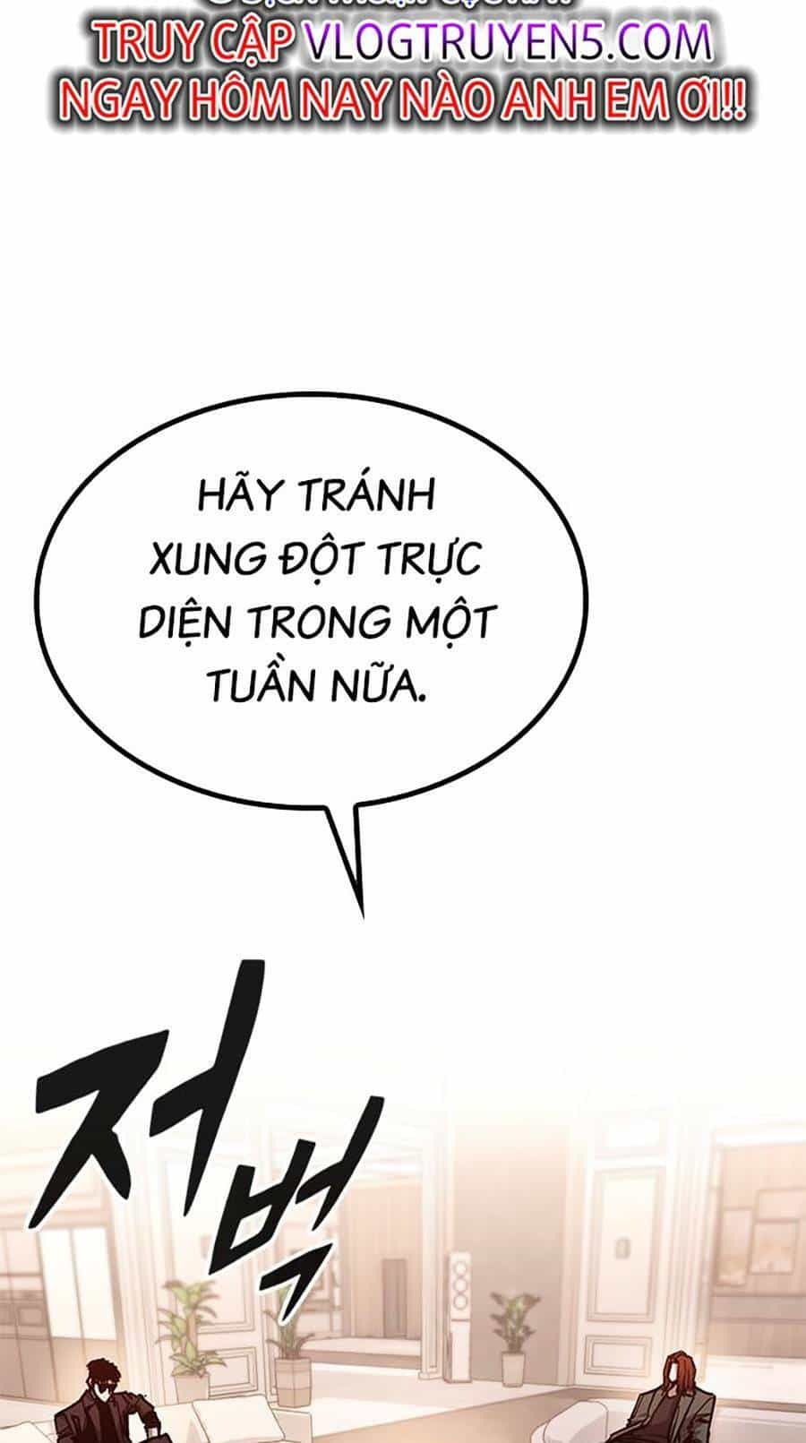 Huyền Thoại Tái Xuất - Chương 45 - ảnh 89