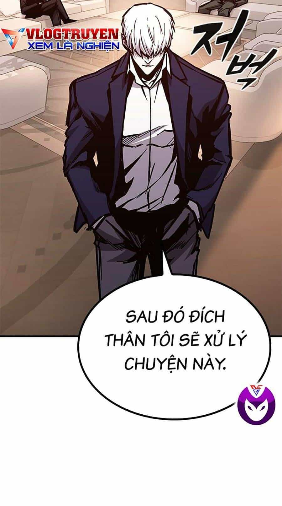 Huyền Thoại Tái Xuất - Chương 45 - ảnh 90