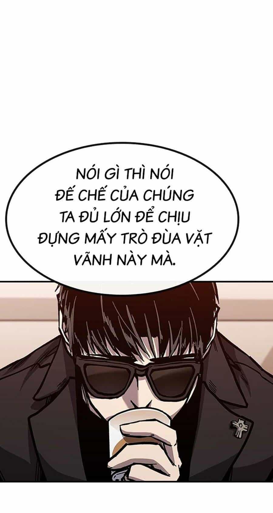 Huyền Thoại Tái Xuất - Chương 45 - ảnh 92