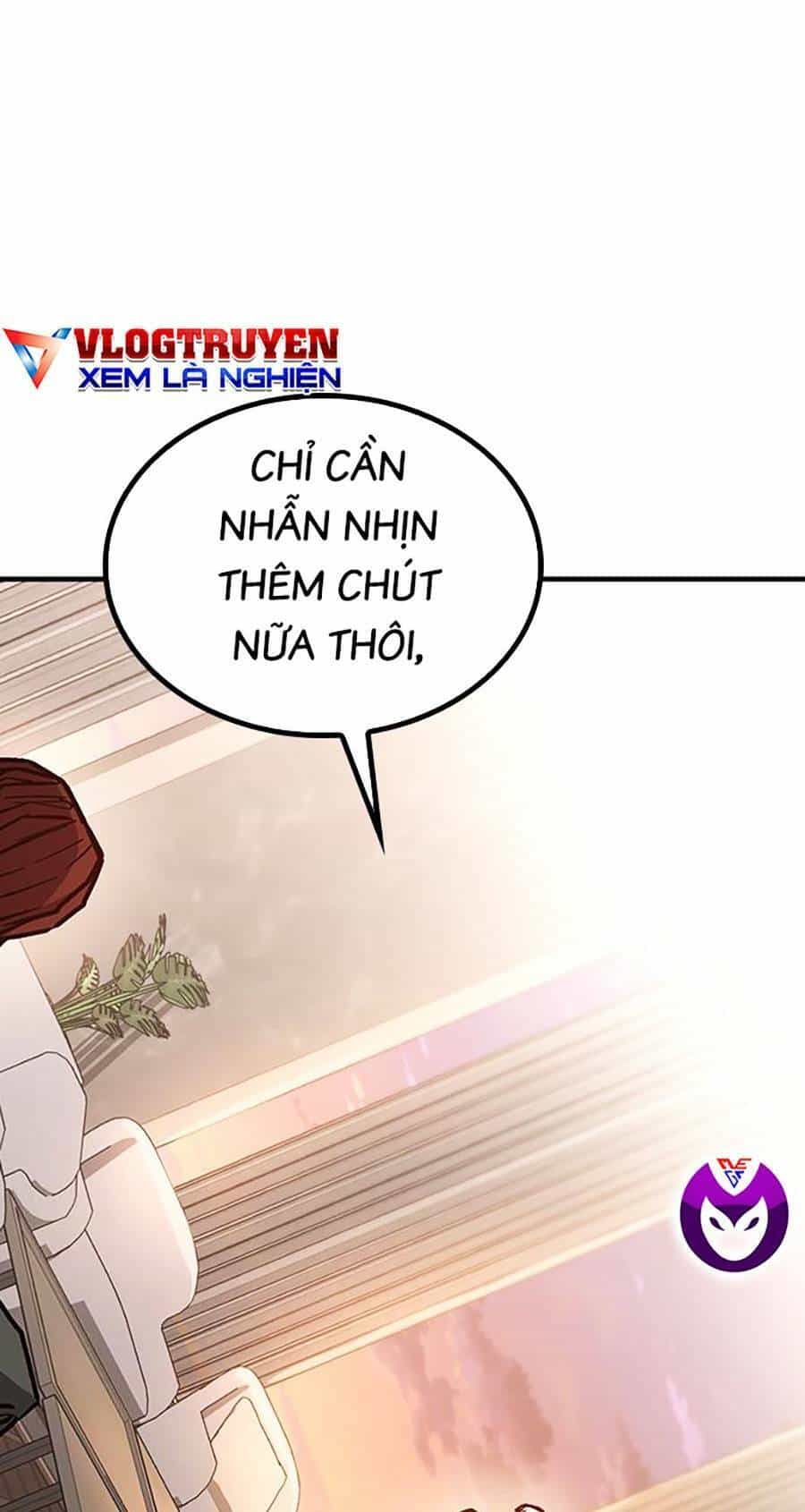 Huyền Thoại Tái Xuất - Chương 45 - ảnh 93