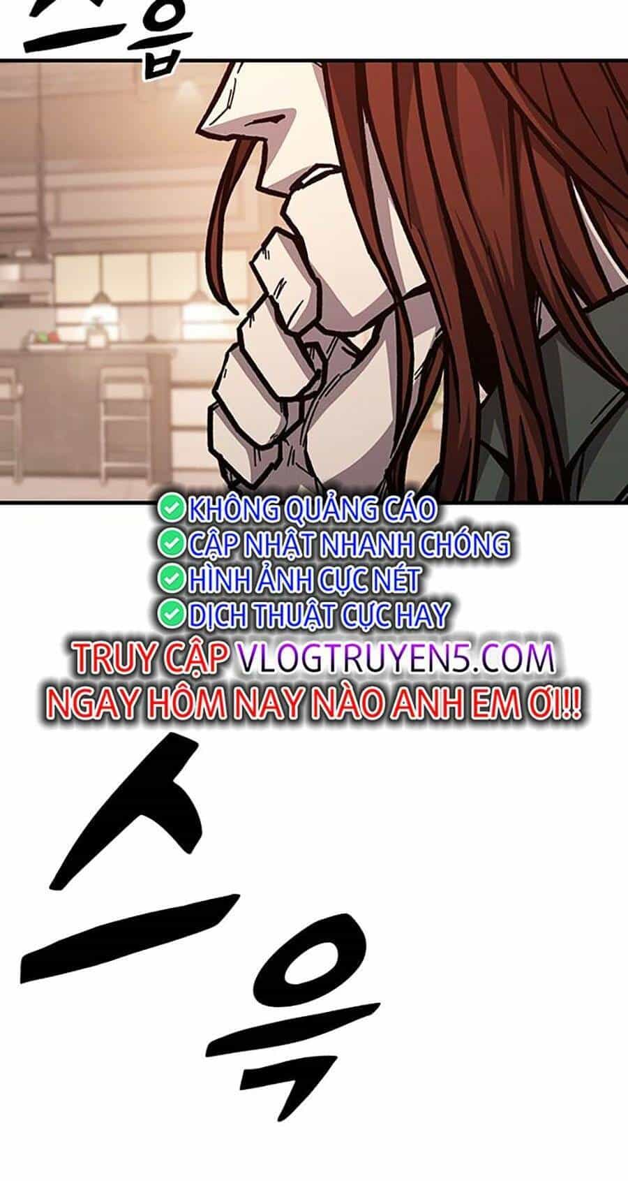 Huyền Thoại Tái Xuất - Chương 45 - ảnh 98