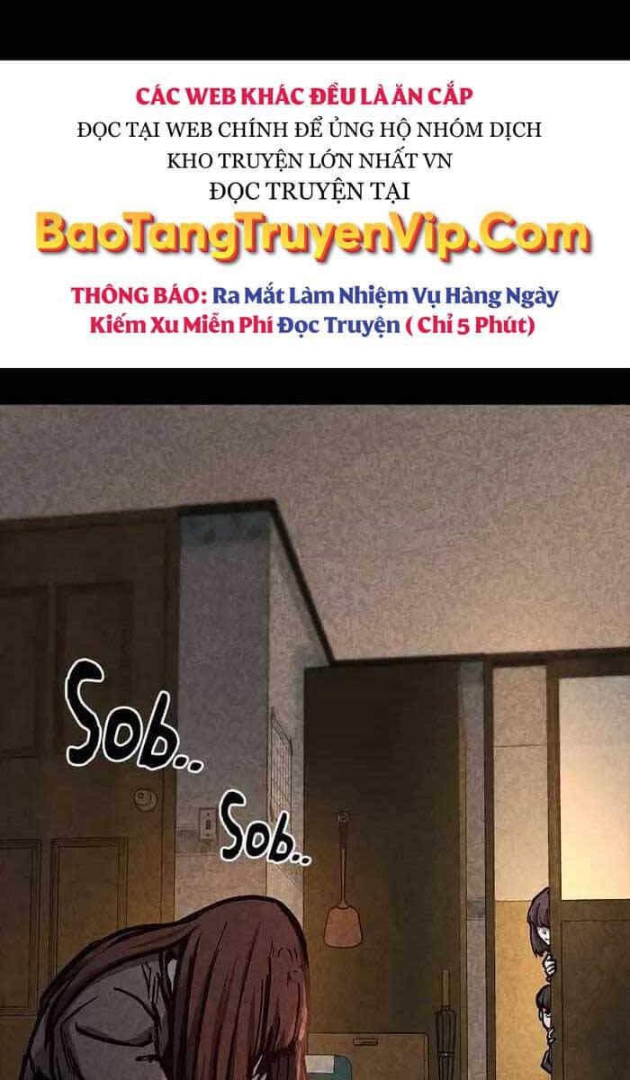 Huyền Thoại Tái Xuất - Chương 46 - ảnh 10