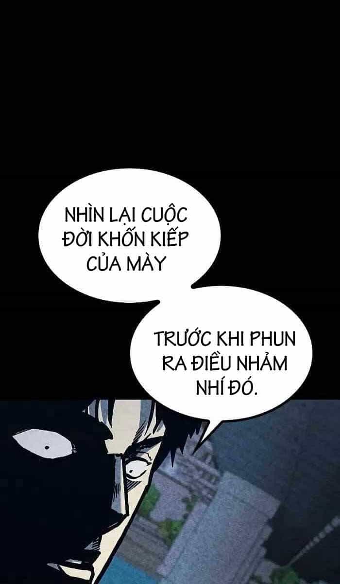 Huyền Thoại Tái Xuất - Chương 46 - ảnh 104