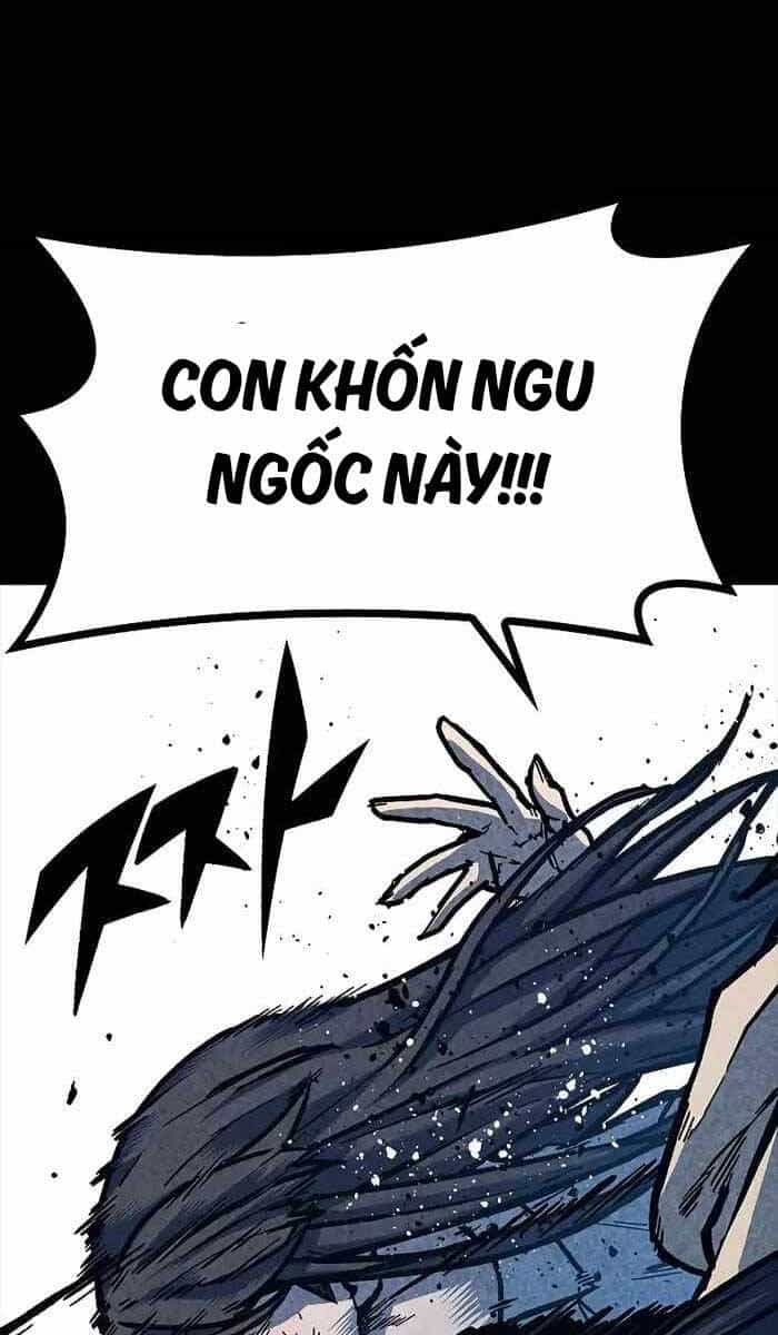 Huyền Thoại Tái Xuất - Chương 46 - ảnh 106