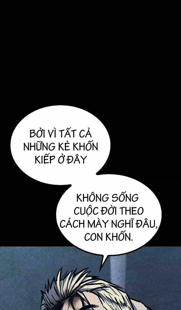 Huyền Thoại Tái Xuất - Chương 46 - ảnh 110
