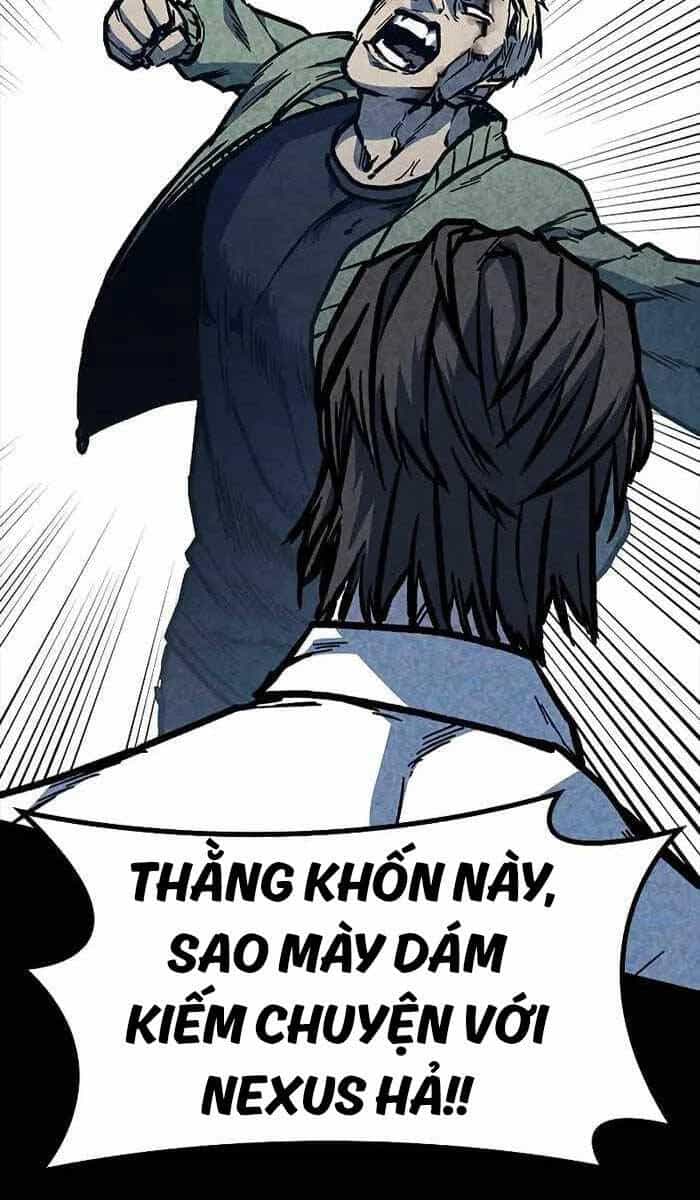 Huyền Thoại Tái Xuất - Chương 46 - ảnh 137