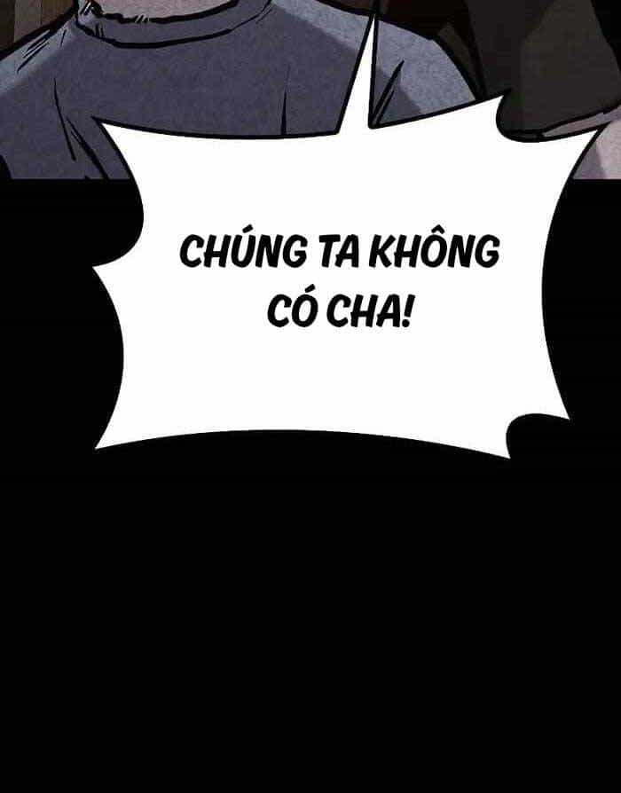 Huyền Thoại Tái Xuất - Chương 46 - ảnh 15