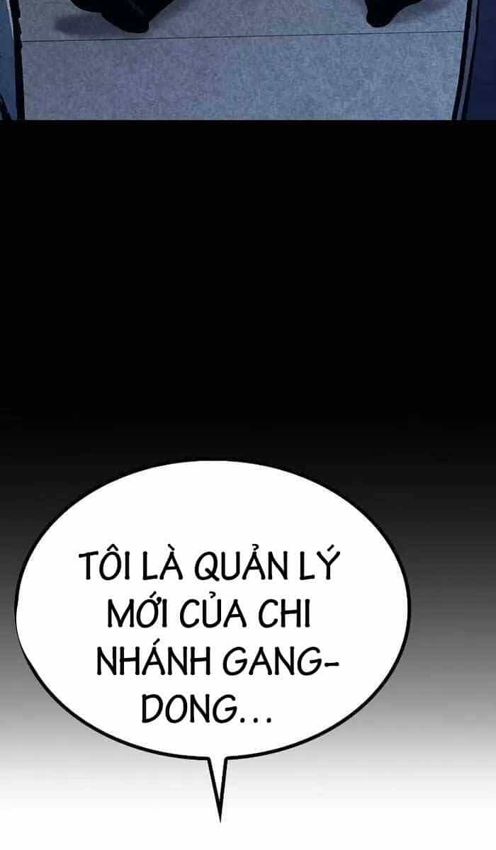 Huyền Thoại Tái Xuất - Chương 46 - ảnh 162