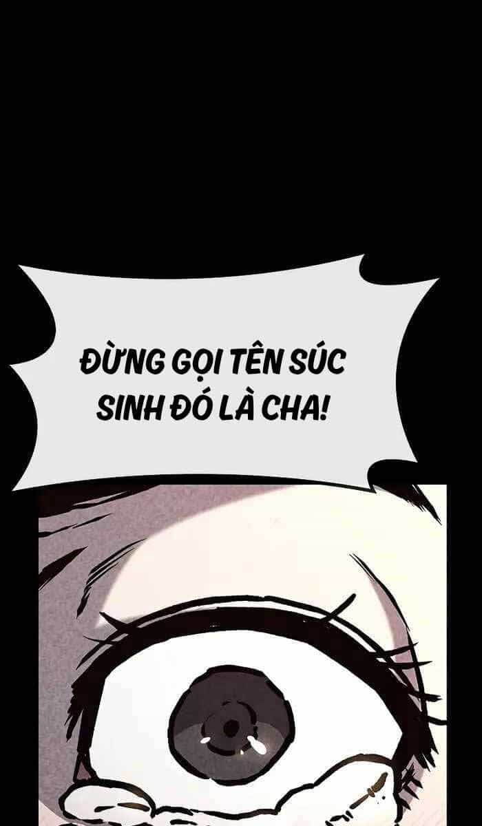 Huyền Thoại Tái Xuất - Chương 46 - ảnh 17