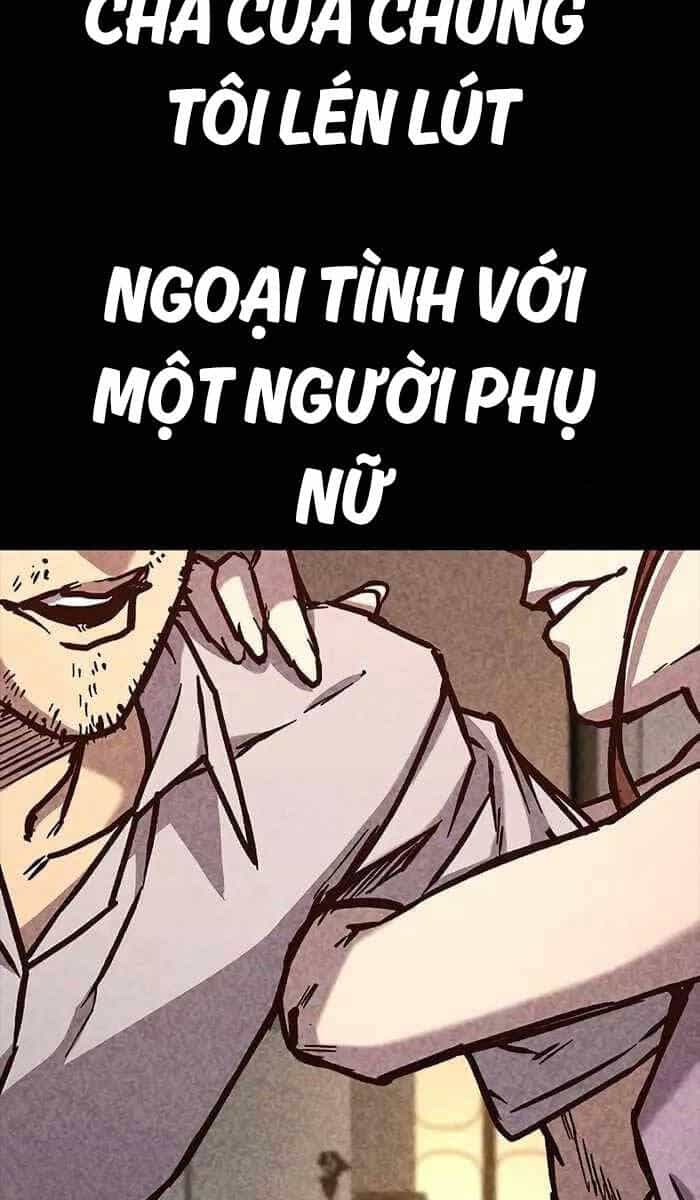 Huyền Thoại Tái Xuất - Chương 46 - ảnh 20