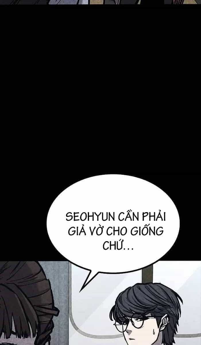 Huyền Thoại Tái Xuất - Chương 46 - ảnh 31