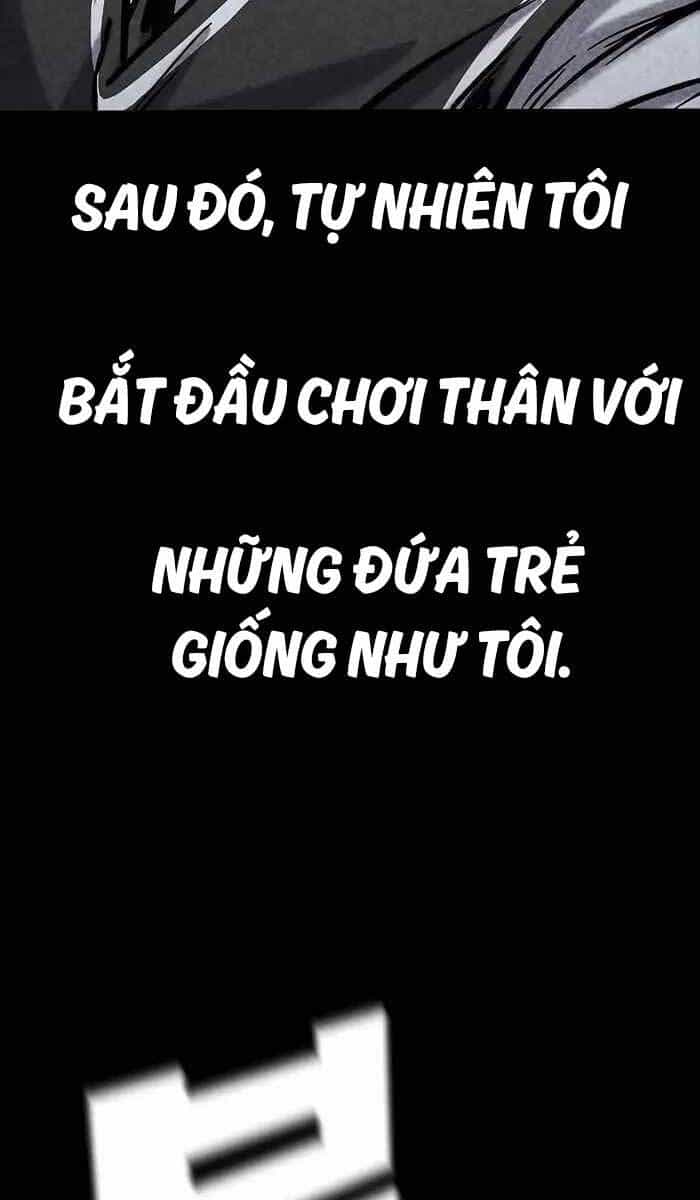 Huyền Thoại Tái Xuất - Chương 46 - ảnh 34