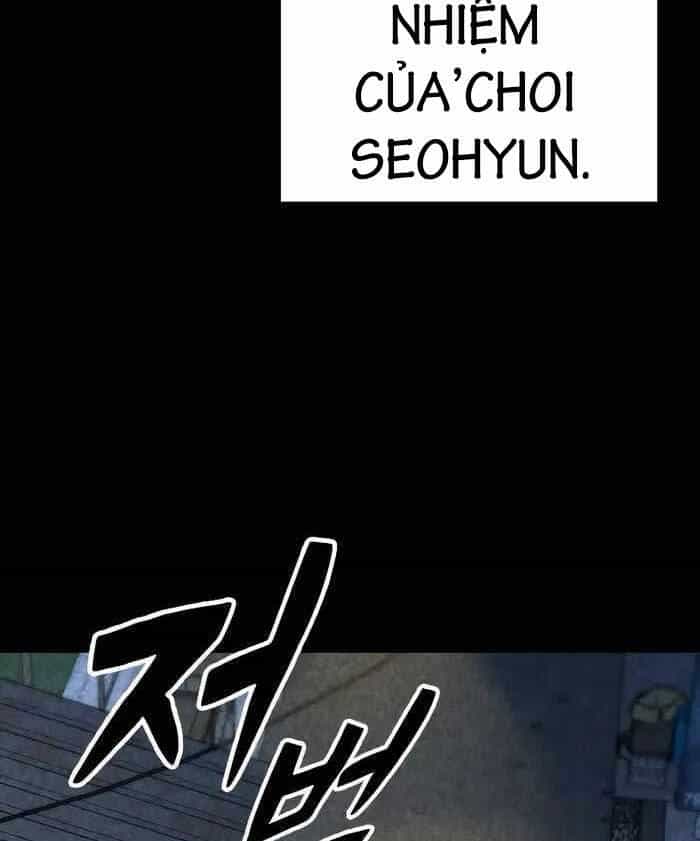 Huyền Thoại Tái Xuất - Chương 46 - ảnh 48