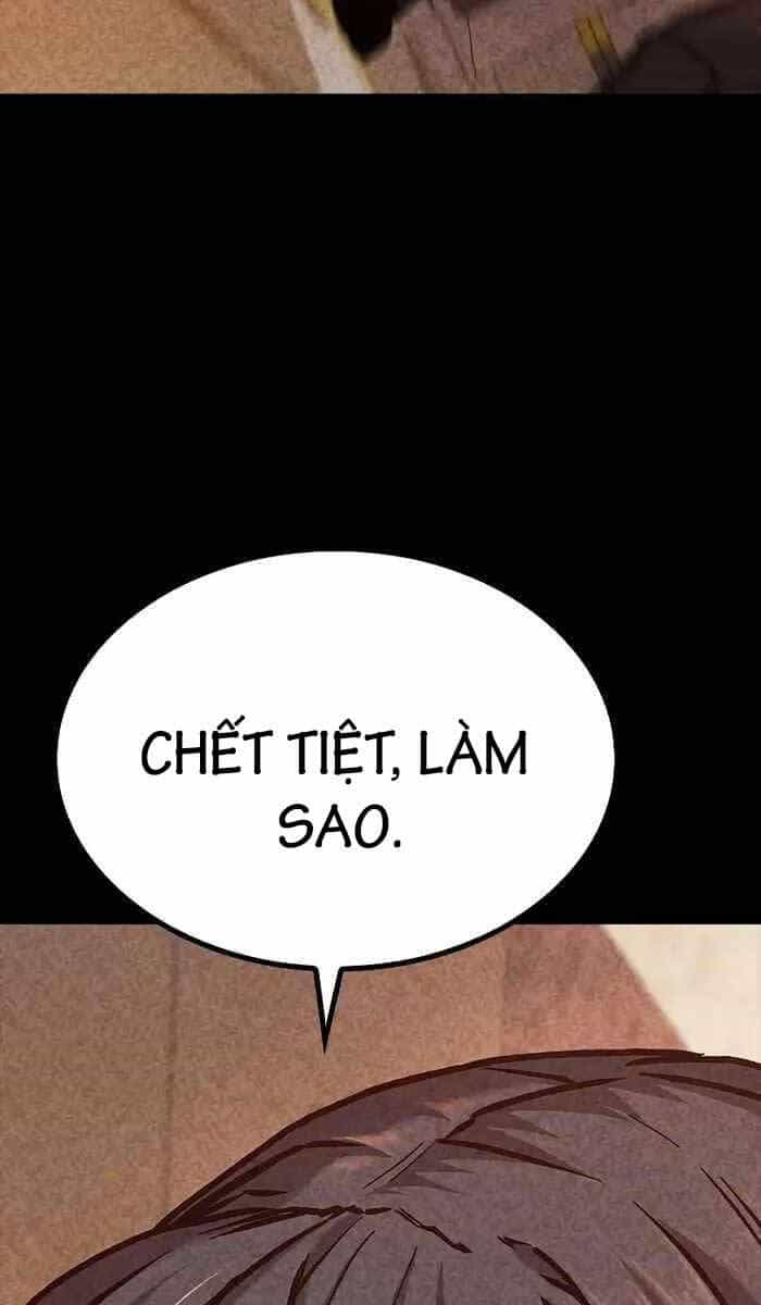 Huyền Thoại Tái Xuất - Chương 46 - ảnh 5