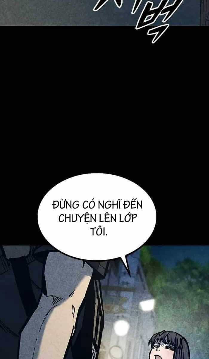 Huyền Thoại Tái Xuất - Chương 46 - ảnh 50