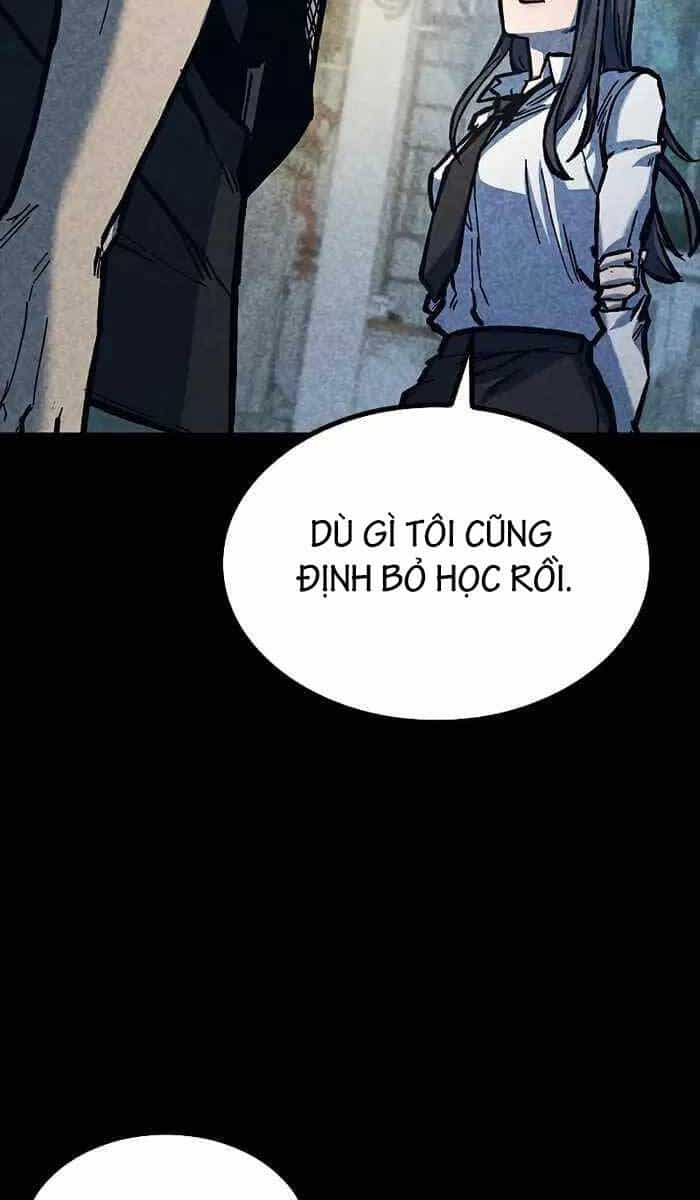 Huyền Thoại Tái Xuất - Chương 46 - ảnh 51