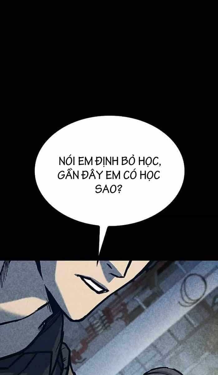 Huyền Thoại Tái Xuất - Chương 46 - ảnh 54