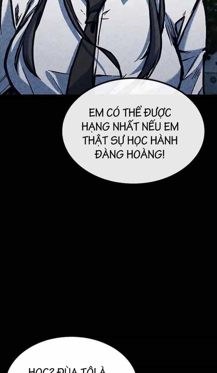 Huyền Thoại Tái Xuất - Chương 46 - ảnh 57