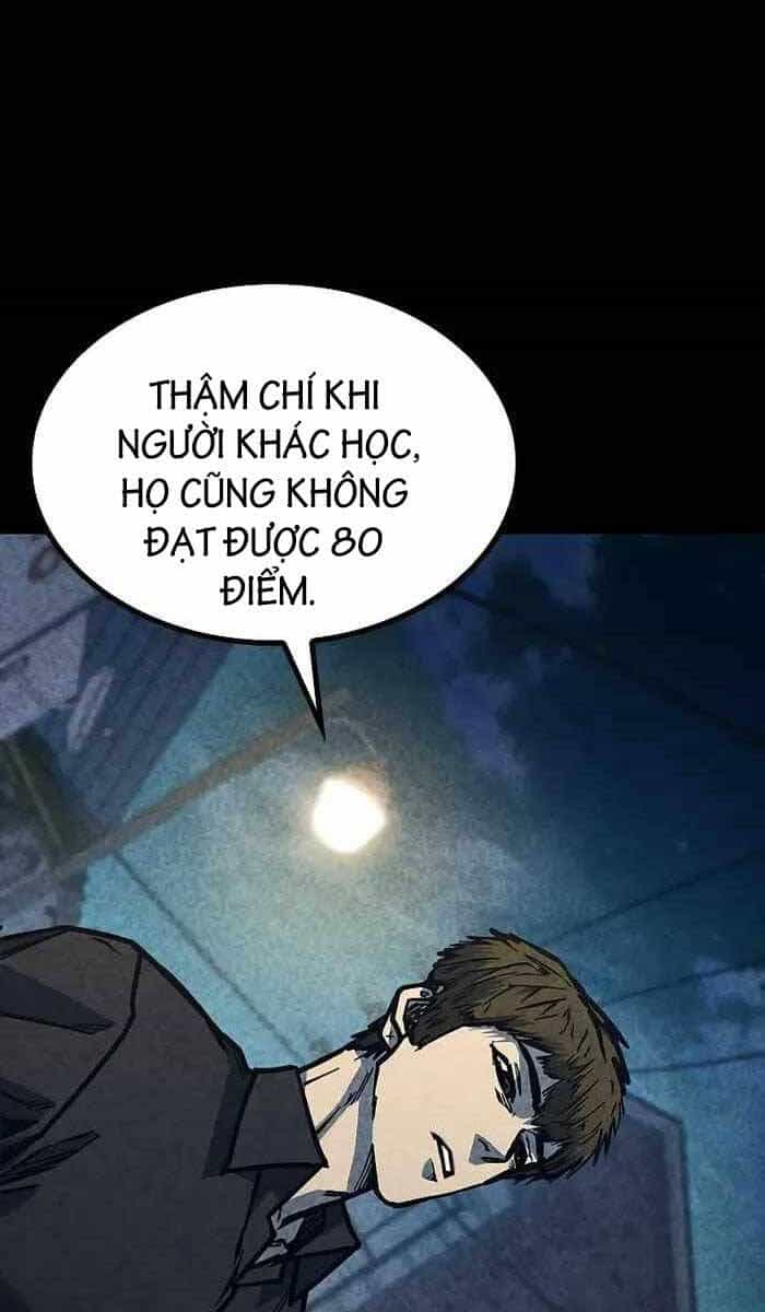 Huyền Thoại Tái Xuất - Chương 46 - ảnh 61