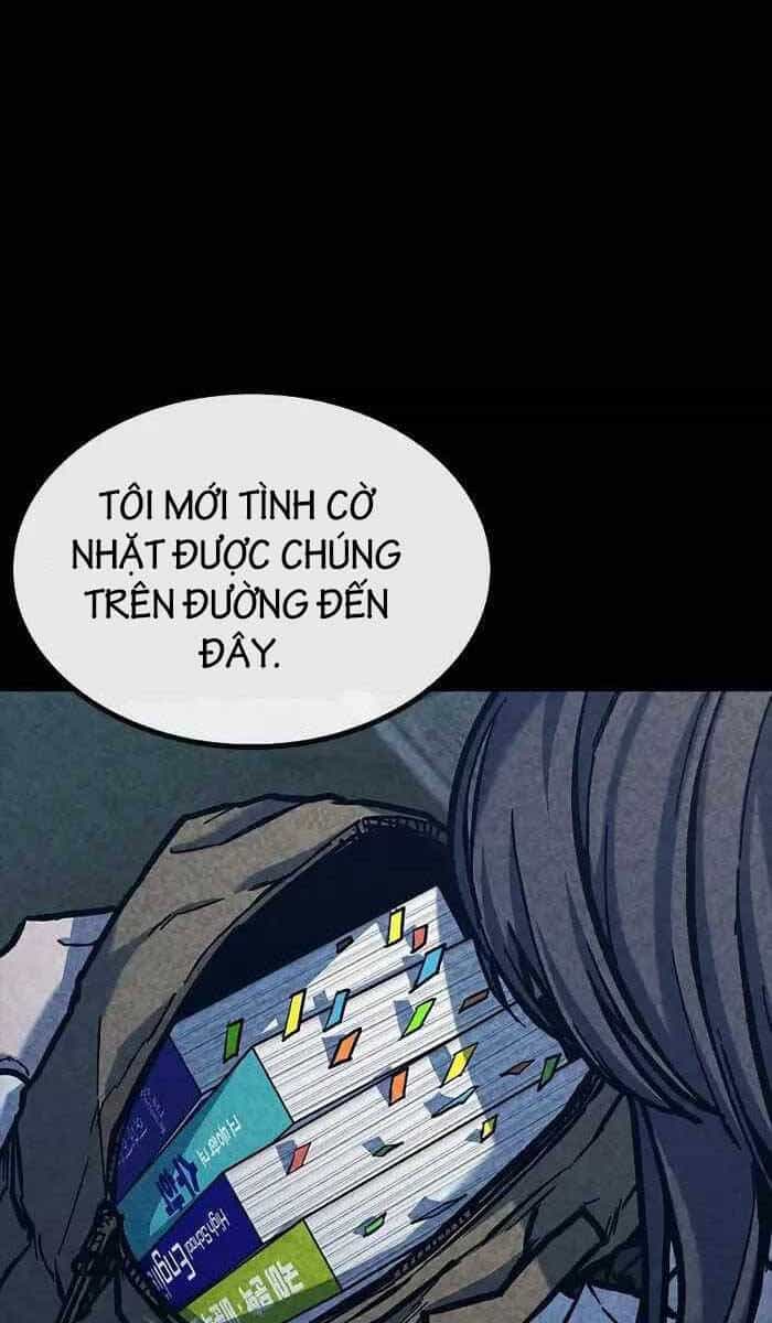 Huyền Thoại Tái Xuất - Chương 46 - ảnh 63