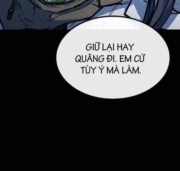 Huyền Thoại Tái Xuất - Chương 46 - ảnh 64