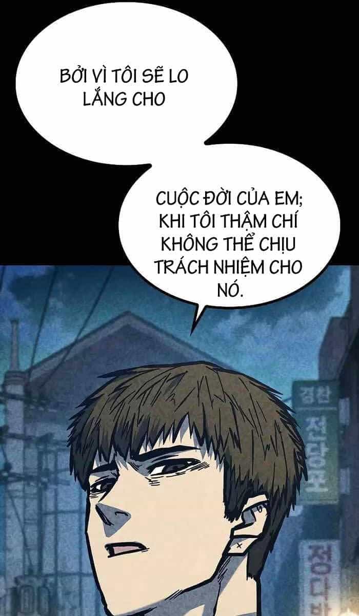 Huyền Thoại Tái Xuất - Chương 46 - ảnh 65