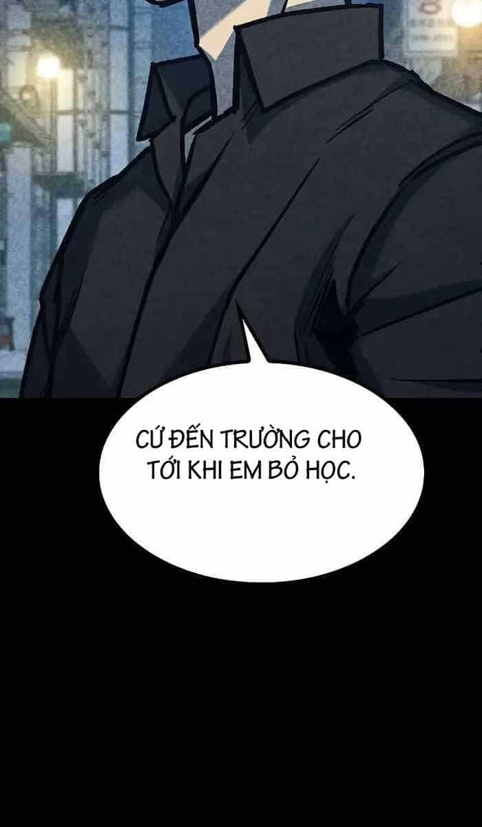 Huyền Thoại Tái Xuất - Chương 46 - ảnh 66