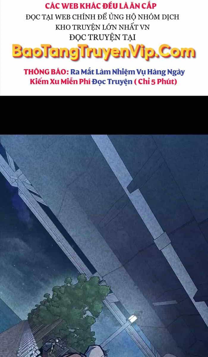 Huyền Thoại Tái Xuất - Chương 46 - ảnh 71