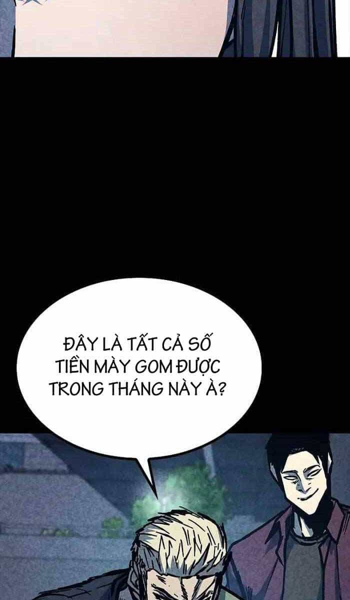 Huyền Thoại Tái Xuất - Chương 46 - ảnh 75