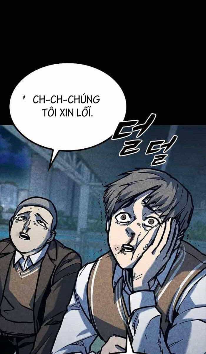 Huyền Thoại Tái Xuất - Chương 46 - ảnh 77