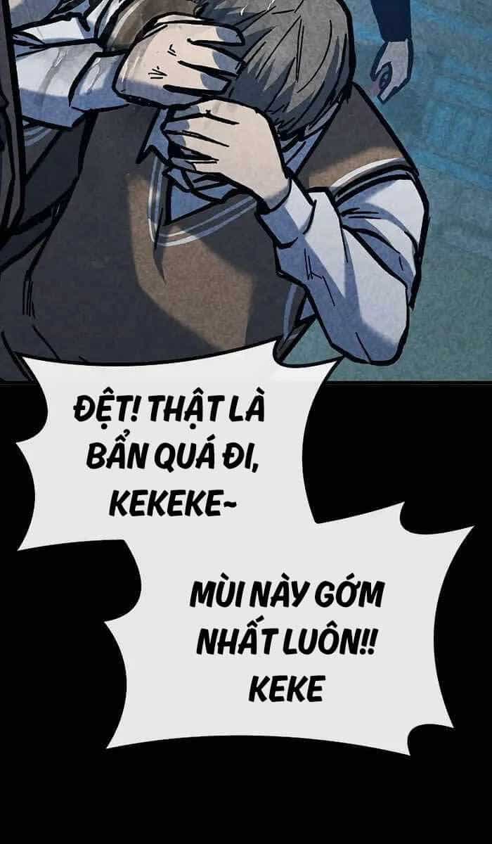 Huyền Thoại Tái Xuất - Chương 46 - ảnh 84