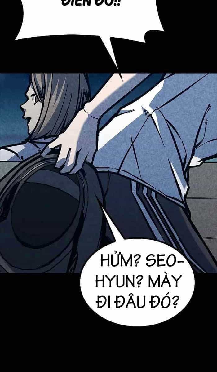 Huyền Thoại Tái Xuất - Chương 46 - ảnh 87