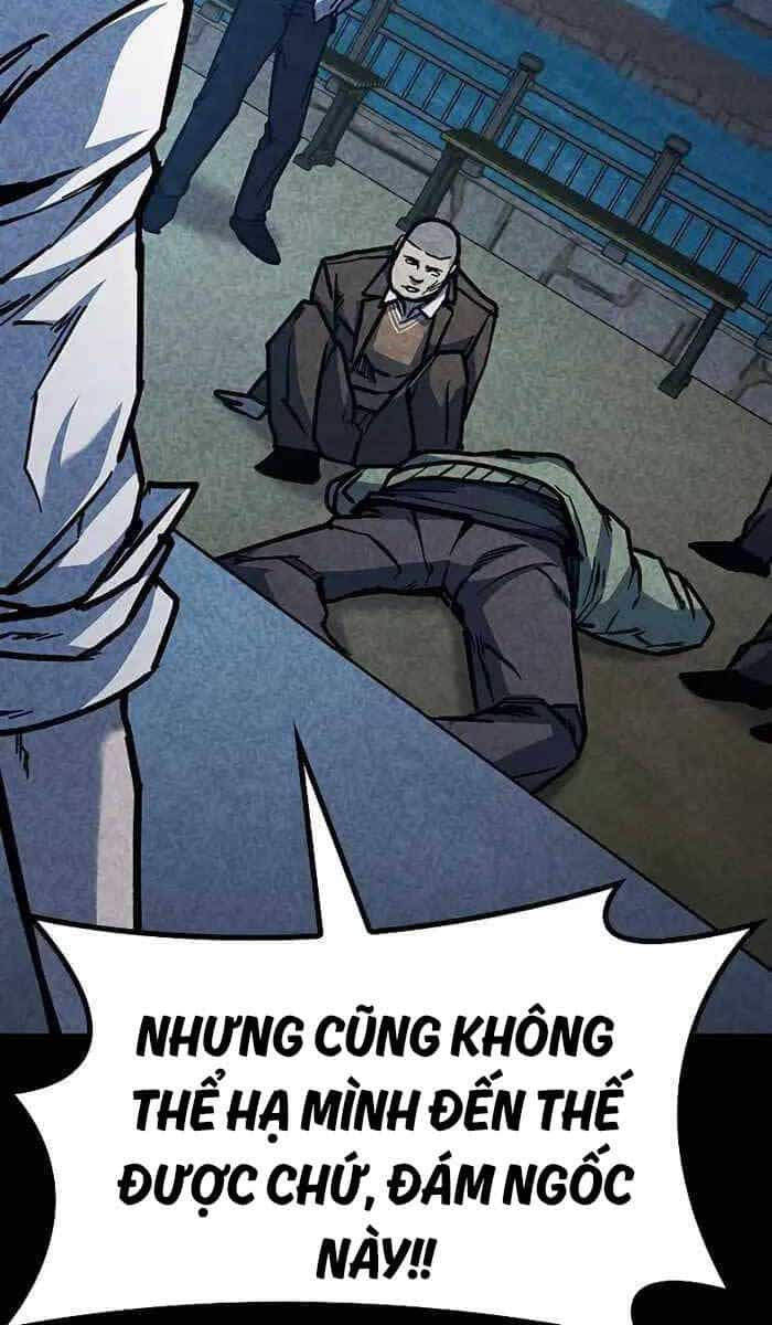 Huyền Thoại Tái Xuất - Chương 46 - ảnh 99
