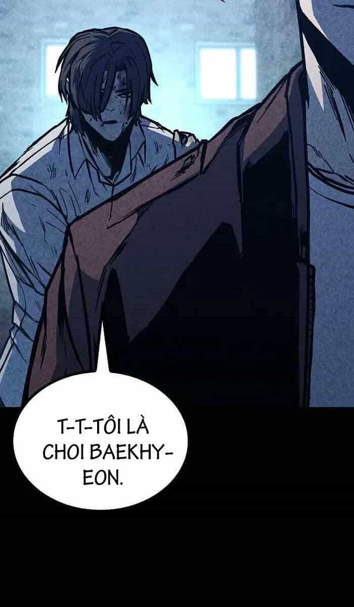 Huyền Thoại Tái Xuất - Chương 47 - ảnh 106