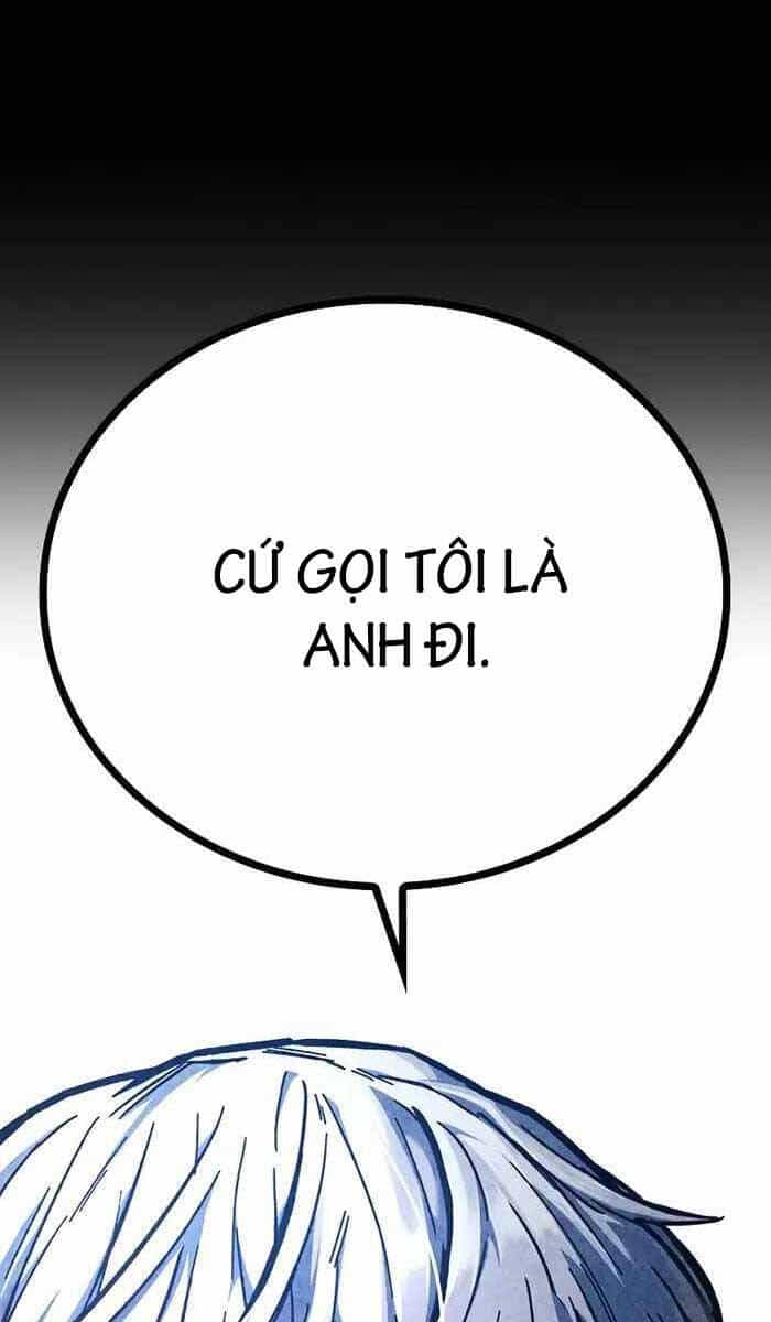 Huyền Thoại Tái Xuất - Chương 47 - ảnh 108