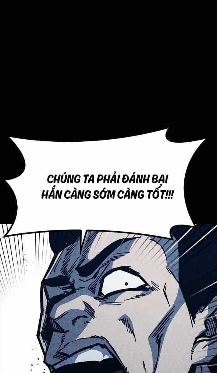 Huyền Thoại Tái Xuất - Chương 47 - ảnh 113