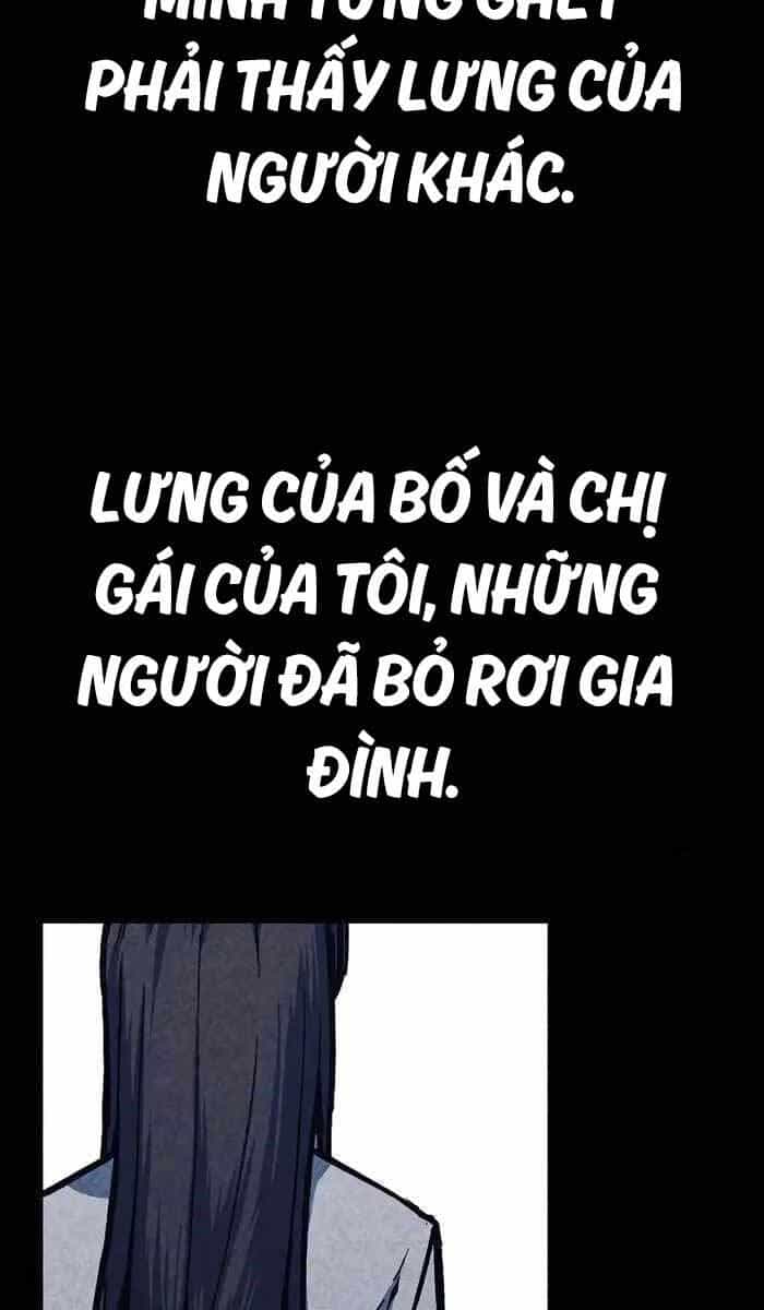 Huyền Thoại Tái Xuất - Chương 47 - ảnh 116