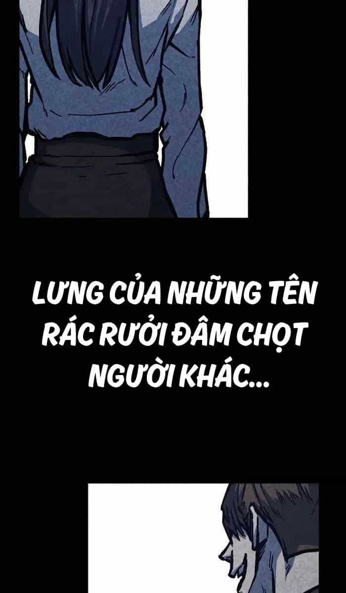 Huyền Thoại Tái Xuất - Chương 47 - ảnh 117